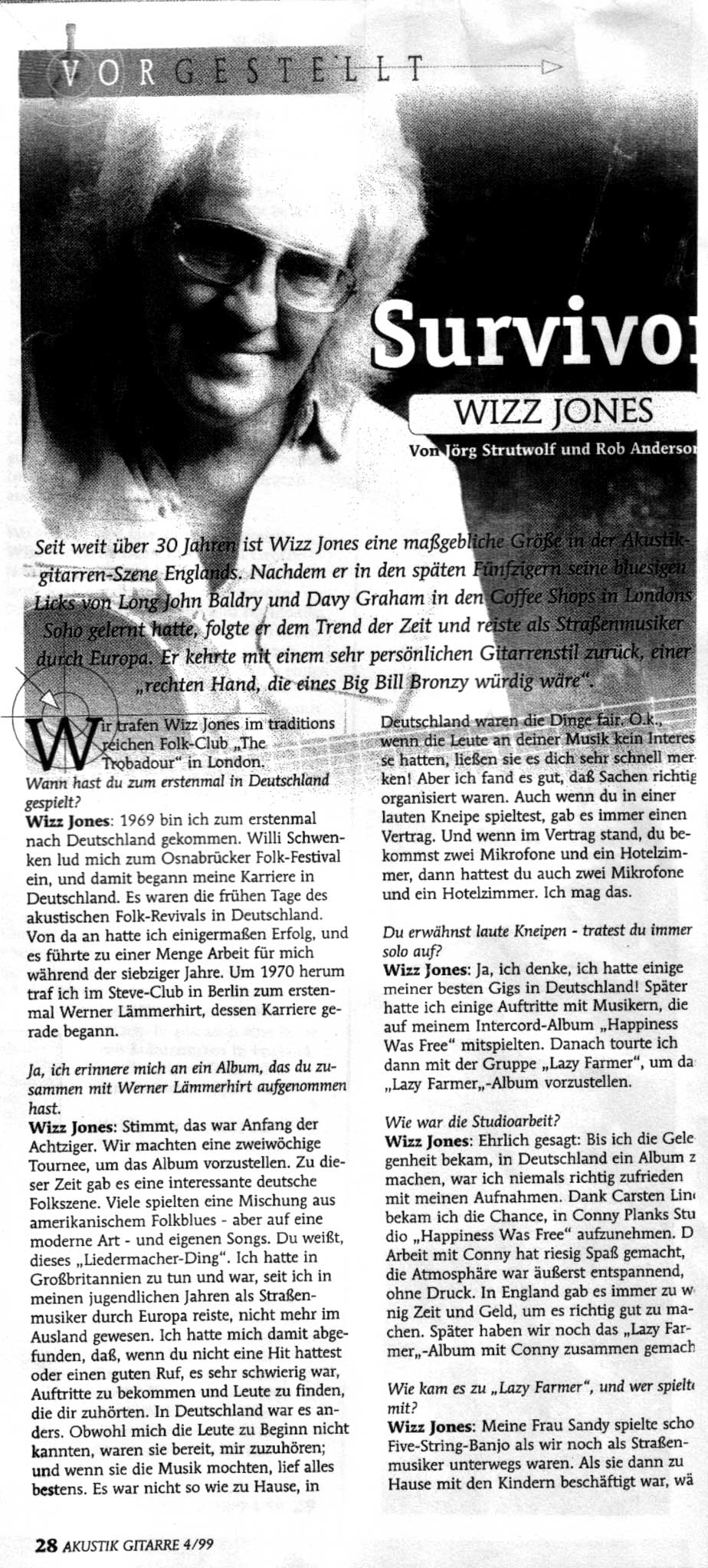 wizzpicforgermamagazine