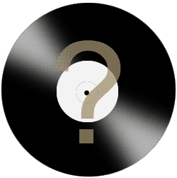 sleeve photo unavailable