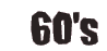 Sixties