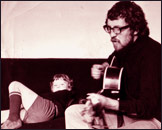 Photo of The last rehearsal