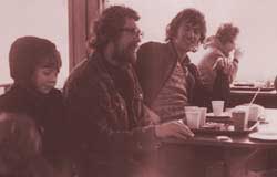 click for larger image